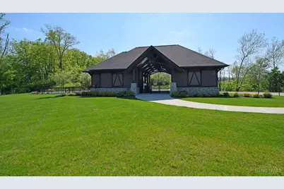 5244 Sycamore View Drive, Mason, OH 45040 - Photo 58