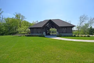 5244 Sycamore View Dr, Mason, OH 45040 - Photo 58