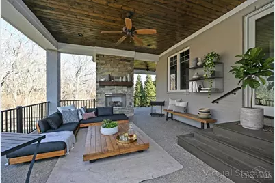 5244 Sycamore View Drive, Mason, OH 45040 - Photo 38