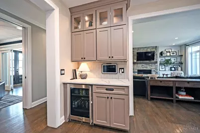 5244 Sycamore View Drive, Mason, OH 45040 - Photo 12