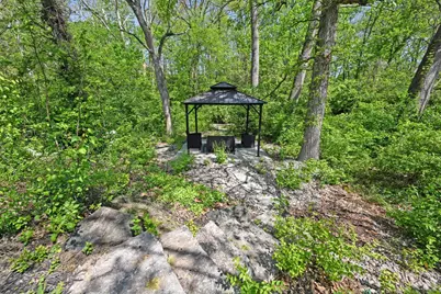 5244 Sycamore View Drive, Mason, OH 45040 - Photo 52