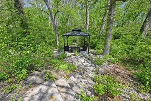 5244 Sycamore View Dr, Mason, OH 45040 - Photo 52