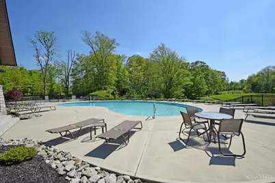 5244 Sycamore View Drive, Mason, OH 45040 - Photo 60