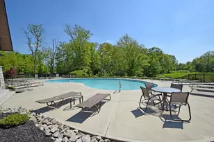 5244 Sycamore View Dr, Mason, OH 45040 - Photo 60