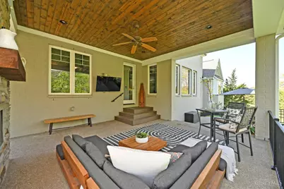 5244 Sycamore View Drive, Mason, OH 45040 - Photo 44