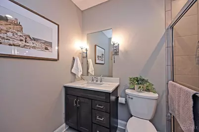 5244 Sycamore View Drive, Mason, OH 45040 - Photo 32