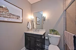 5244 Sycamore View Dr, Mason, OH 45040 - Photo 32