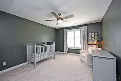 5244 Sycamore View Drive, Mason, OH 45040 - Photo 20