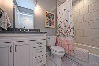 5244 Sycamore View Drive, Mason, OH 45040 - Photo 28