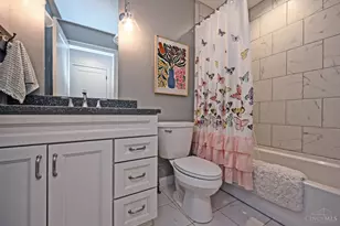 5244 Sycamore View Dr, Mason, OH 45040 - Photo 28