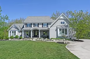 5244 Sycamore View Dr, Mason, OH 45040 - Photo 1