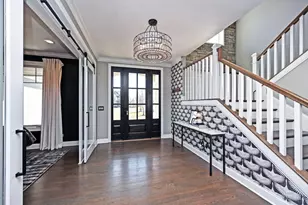 5244 Sycamore View Dr, Mason, OH 45040 - Photo 4