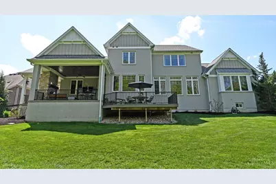 5244 Sycamore View Drive, Mason, OH 45040 - Photo 56