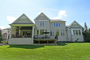 5244 Sycamore View Dr, Mason, OH 45040 - Photo 56