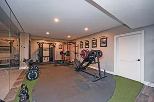 5244 Sycamore View Dr, Mason, OH 45040 - Photo 36