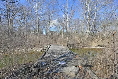 5244 Sycamore View Drive, Mason, OH 45040 - Photo 44