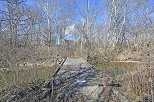 5244 Sycamore View Dr, Mason, OH 45040 - Photo 44