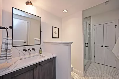 5244 Sycamore View Drive, Mason, OH 45040 - Photo 40