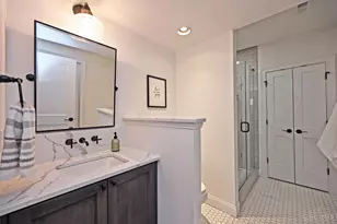 5244 Sycamore View Dr, Mason, OH 45040 - Photo 40