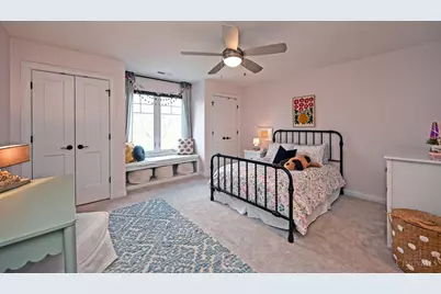 5244 Sycamore View Drive, Mason, OH 45040 - Photo 24