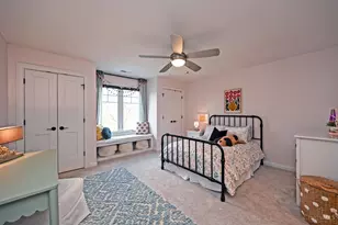 5244 Sycamore View Dr, Mason, OH 45040 - Photo 24