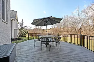 5244 Sycamore View Dr, Mason, OH 45040 - Photo 40