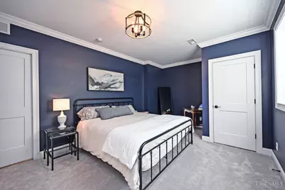 5244 Sycamore View Drive, Mason, OH 45040 - Photo 36