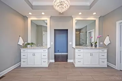 5244 Sycamore View Drive, Mason, OH 45040 - Photo 18