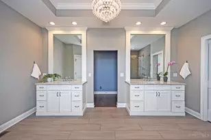 5244 Sycamore View Dr, Mason, OH 45040 - Photo 18