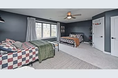 5244 Sycamore View Drive, Mason, OH 45040 - Photo 26