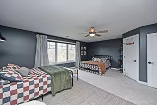 5244 Sycamore View Dr, Mason, OH 45040 - Photo 26