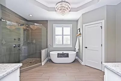 5244 Sycamore View Drive, Mason, OH 45040 - Photo 20