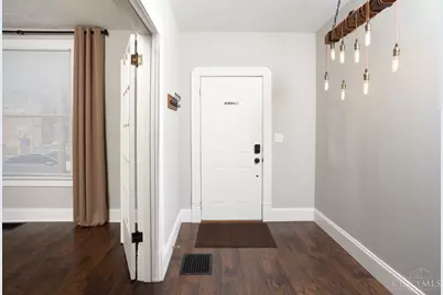 248 N C Street, Hamilton, OH 45013 - Photo 14