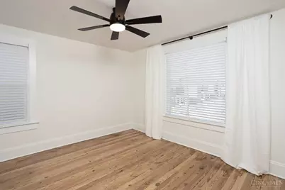 248 N C Street, Hamilton, OH 45013 - Photo 18