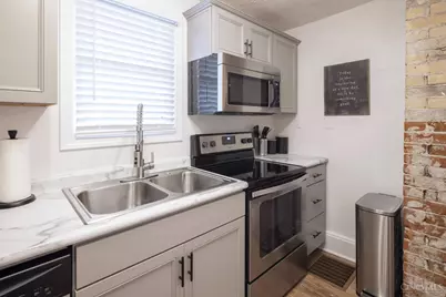 248 N C Street, Hamilton, OH 45013 - Photo 16