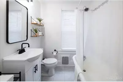 248 N C Street, Hamilton, OH 45013 - Photo 24