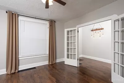 248 N C Street, Hamilton, OH 45013 - Photo 4