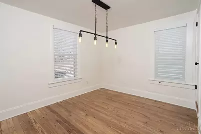 248 N C Street, Hamilton, OH 45013 - Photo 22