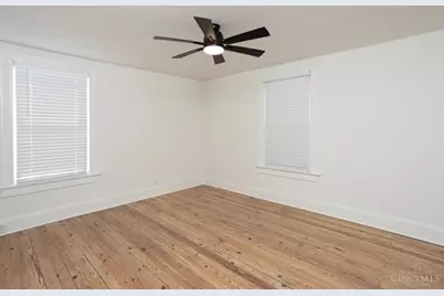 248 N C Street, Hamilton, OH 45013 - Photo 20