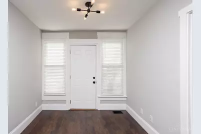 248 N C Street, Hamilton, OH 45013 - Photo 10