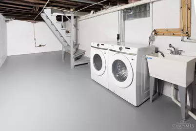 248 N C Street, Hamilton, OH 45013 - Photo 28