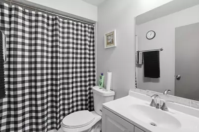 1006 Hearthstone Drive, Springfield Township, OH 45231 - Photo 22