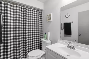 1006 Hearthstone Dr, Springfield Township, OH 45231 - Photo 22