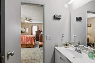 1006 Hearthstone Drive, Springfield Township, OH 45231 - Photo 20