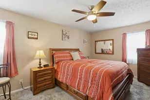 1006 Hearthstone Dr, Springfield Township, OH 45231 - Photo 18