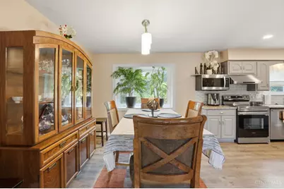 1006 Hearthstone Drive, Springfield Township, OH 45231 - Photo 8