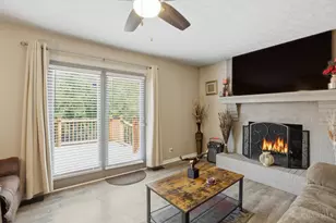 1006 Hearthstone Dr, Springfield Township, OH 45231 - Photo 16