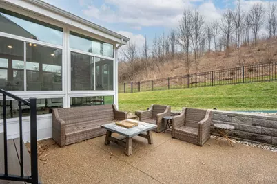 8134 Jordan Valley Court, Miami Township, OH 45002 - Photo 76