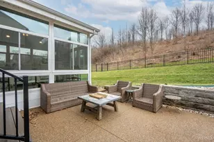 8134 Jordan Valley Ct, Miami Township, OH 45002 - Photo 76