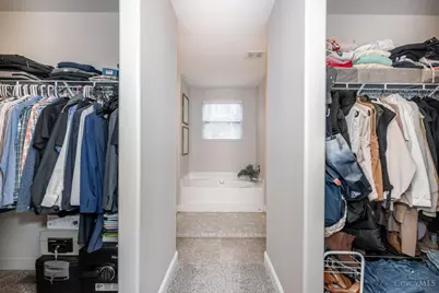 8134 Jordan Valley Court, Miami Township, OH 45002 - Photo 38